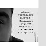 Can Şanlı