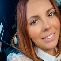 Shannen Slosse