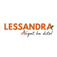 Lessandra Homes