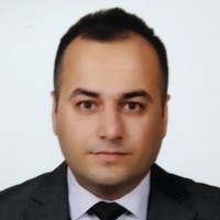 Armağan Altinkaynak