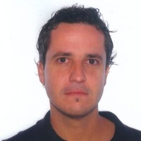 SERGIO TORRES GIMÉNEZ