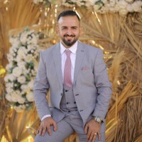 Serhat Kılıçarslan