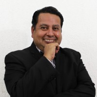 Apolo Díaz Cantú