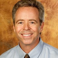 Kevin McCarthy