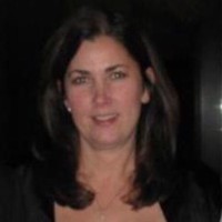 Pamela Harper