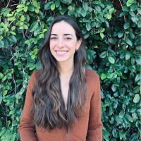 Christa Mcgaha, Aicp