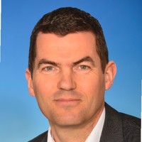 Toon Janssen