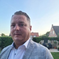 Jens Heiland