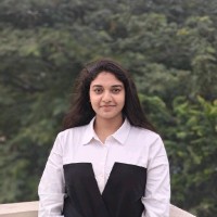 Krishna Priya Yeddu