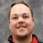 Kevin Vandenbush