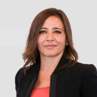 Bárbara Marchena Rico