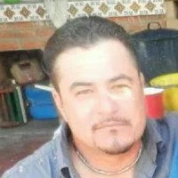 hector arenas