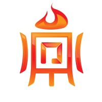 PrimePac Australia