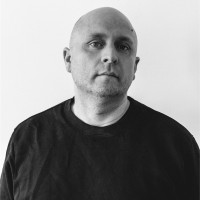Raimund Schucht