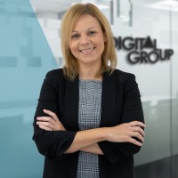 Carolina Villar Granados
