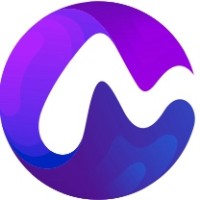 MENTORITE .BG
