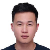 Cheng-yu Chiu