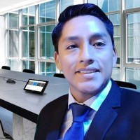 Freddy Cabello