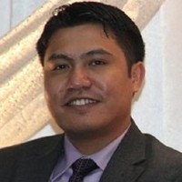Pinku Raj Barman