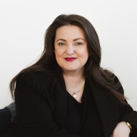 Joanne Zalera