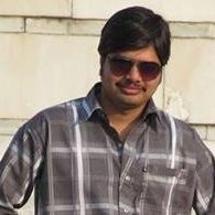 Somnath Mukherjee