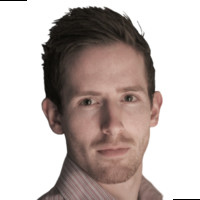 Knut-Andre Lauritzen