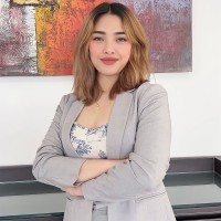 Forah De Leon