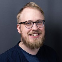 Jesper Uddefors