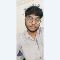 Barath E J