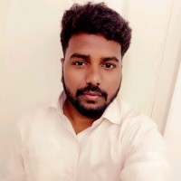 Jeba Raj