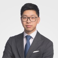 Henry Ye