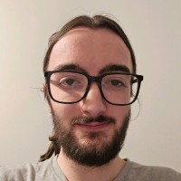 Daniel Beaver