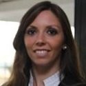 Valeria Tramontano