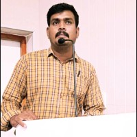 Mathan Kumar