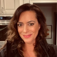Corinne Ceglia