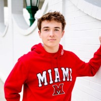 Davis Sprague
