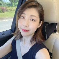 Nicole Chen