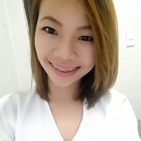 Queenie Ann Eugenio