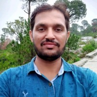 Amir Arbi