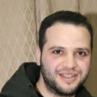 Nasr Samy Nasr Bendary