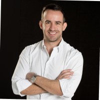 Lucas de Aragão
