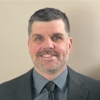 Nathan Demaso