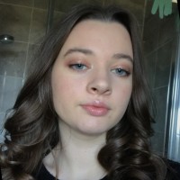 Niamh Lennon