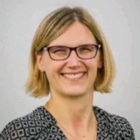 Clémence Vasseur