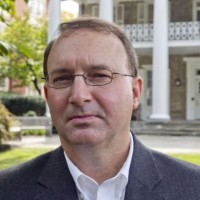 Brian Cameron