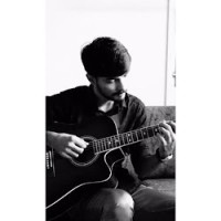 Jash Gohil