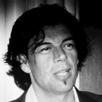 Marcello Silla