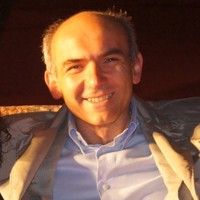 Gianni Pipino