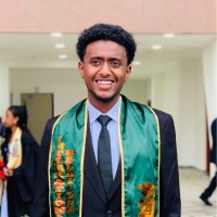 Eyoel Mesele