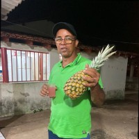 Edson Junior Ramos de Sousa
